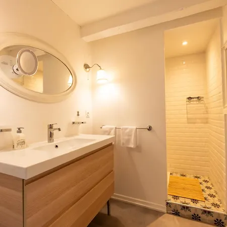 Sous Les Toits D'Annecy, Un Appartement Irresistible Pour 1 A 6 Personnes En Plein Coeur De Ville Exterior foto